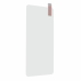 Zastitno Staklo Tempered glass za Oppo Realme 6 Zastitno Staklo Tempered glass za Oppo Realme 6