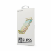 Zastitno Staklo Tempered glass za Samsung G950 S8 zakrivljeni crni Zastitno Staklo Tempered glass za Samsung G950 S8 zakrivljeni crni