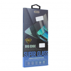 Zastitno staklo Tempered Glass za Samsung S921B/S931B Galaxy S24/S25 (fingerprint unlock) Zastitno staklo Tempered Glass za Samsung S921B/S931B Galaxy S24/S25 (fingerprint unlock)
