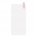 Zastitno staklo Tempered Glass za Samsung S921B/S931B Galaxy S24/S25 (fingerprint unlock) Zastitno staklo Tempered Glass za Samsung S921B/S931B Galaxy S24/S25 (fingerprint unlock)