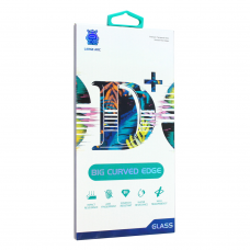 Zastitno staklo Tempered Glass za Samsung S926B/S936B Galaxy S24 Plus/S25 Plus (fingerprint unlock) Zastitno staklo Tempered Glass za Samsung S926B/S936B Galaxy S24 Plus/S25 Plus (fingerprint unlock)