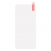 Zastitno staklo Tempered Glass za Samsung S926B/S936B Galaxy S24 Plus/S25 Plus (fingerprint unlock)
