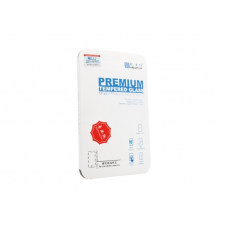 Zastitno Staklo Tempered glass za Samsung I8260/I8262 Core Zastitno Staklo Tempered glass za Samsung I8260/I8262 Core