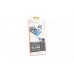 Zastitno Staklo Tempered glass za Samsung I9300 Zastitno Staklo Tempered glass za Samsung I9300