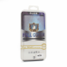 Zastitno staklo Tempered Glass za Samsung N960 Note 9 zakrivljeni crni Zastitno staklo Tempered Glass za Samsung N960 Note 9 zakrivljeni crni