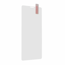 Zastitno Staklo Tempered glass za Sony Xperia 5 Zastitno Staklo Tempered glass za Sony Xperia 5