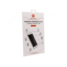 Zastitno Staklo Tempered glass za Sony Xperia E4g/E2003 Zastitno Staklo Tempered glass za Sony Xperia E4g/E2003