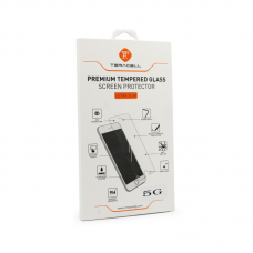 Zastitno Staklo Tempered glass za Sony Xperia M4 Aqua/E2303 Zastitno Staklo Tempered glass za Sony Xperia M4 Aqua/E2303
