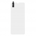 Zastitno Staklo Tempered glass za TCL 405 Zastitno Staklo Tempered glass za TCL 405