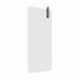 Zastitno Staklo Tempered glass za Vivo X60 Zastitno Staklo Tempered glass za Vivo X60