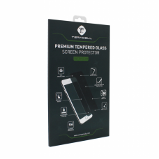 Zastitno Staklo Tempered glass za Wiko Lenny 4 Zastitno Staklo Tempered glass za Wiko Lenny 4