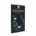Zastitno Staklo Tempered glass za Wiko Lenny 4 Zastitno Staklo Tempered glass za Wiko Lenny 4