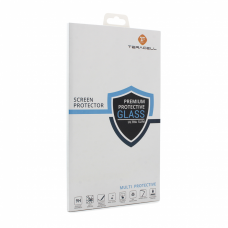 Zastitno Staklo Tempered glass za Wiko Y62 Zastitno Staklo Tempered glass za Wiko Y62