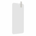 Zastitno Staklo Tempered glass za Wiko Y62 Zastitno Staklo Tempered glass za Wiko Y62