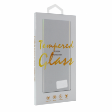 Zastitno Staklo Tempered glass za Xiaomi 12 Pro zakrivljeni crni Zastitno Staklo Tempered glass za Xiaomi 12 Pro zakrivljeni crni