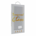 Zastitno Staklo Tempered glass za Xiaomi 12 Pro zakrivljeni crni Zastitno Staklo Tempered glass za Xiaomi 12 Pro zakrivljeni crni