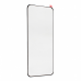Zastitno Staklo Tempered glass za Xiaomi 12 Pro zakrivljeni crni Zastitno Staklo Tempered glass za Xiaomi 12 Pro zakrivljeni crni