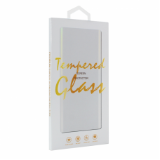 Zastitno Staklo Tempered glass za Xiaomi 14 Pro zakrivljeni crni Zastitno Staklo Tempered glass za Xiaomi 14 Pro zakrivljeni crni