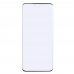 Zastitno Staklo Tempered glass za Xiaomi 14 Pro zakrivljeni crni Zastitno Staklo Tempered glass za Xiaomi 14 Pro zakrivljeni crni