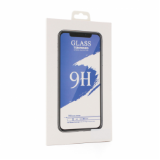 Zastitno Staklo Tempered glass za Xiaomi Redmi K30 Pro Zastitno Staklo Tempered glass za Xiaomi Redmi K30 Pro