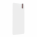 Zastitno Staklo Tempered glass za Xiaomi Redmi K30 Pro Zastitno Staklo Tempered glass za Xiaomi Redmi K30 Pro