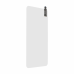 Zastitno Staklo Tempered glass za Xiaomi Redmi K40/K40 Pro Zastitno Staklo Tempered glass za Xiaomi Redmi K40/K40 Pro