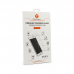 Zastitno Staklo Tempered glass za Xiaomi Redmi Note 2