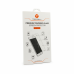 Zastitno Staklo Tempered glass za Xiaomi Redmi Note 3 Zastitno Staklo Tempered glass za Xiaomi Redmi Note 3