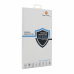 Zastitno Staklo Tempered glass za Xiaomi Redmi Note 9T 5G Zastitno Staklo Tempered glass za Xiaomi Redmi Note 9T 5G