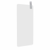 Zastitno Staklo Tempered glass za Xiaomi Redmi Note 9T 5G Zastitno Staklo Tempered glass za Xiaomi Redmi Note 9T 5G