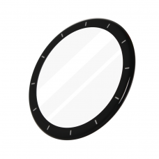 Zastitno Staklo Tempered glass za Xiaomi S1 / S1 Active