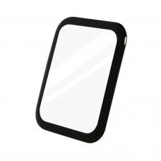Zastitno Staklo Tempered glass za Xiaomi Watch light Zastitno Staklo Tempered glass za Xiaomi Watch light
