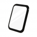 Zastitno Staklo Tempered glass za Xiaomi Watch light Zastitno Staklo Tempered glass za Xiaomi Watch light