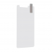 Zastitno Staklo Tempered glass za ZTE Blade A31 Zastitno Staklo Tempered glass za ZTE Blade A31
