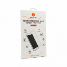 Zastitno Staklo Tempered glass za ZTE Blade A520 Zastitno Staklo Tempered glass za ZTE Blade A520