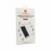 Zastitno Staklo Tempered glass za ZTE Blade A520 Zastitno Staklo Tempered glass za ZTE Blade A520