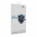 Zastitno Staklo Tempered glass za ZTE Blade V30 Zastitno Staklo Tempered glass za ZTE Blade V30