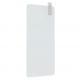 Zastitno Staklo Tempered glass za ZTE Blade V30 Zastitno Staklo Tempered glass za ZTE Blade V30