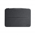 Torba za laptop sleeve Nillkin 14 Torba za laptop sleeve Nillkin 14