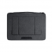 Torba za laptop sleeve Nillkin 14 Torba za laptop sleeve Nillkin 14