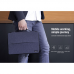 Torba za laptop sleeve Nillkin 14 Torba za laptop sleeve Nillkin 14
