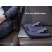 Torba za laptop sleeve Nillkin 14 Torba za laptop sleeve Nillkin 14