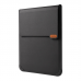 Torba za laptop sleeve Nillkin Elegant 16.1 Torba za laptop sleeve Nillkin Elegant 16.1