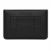 Torba za laptop sleeve Nillkin horizontal 16.1 Torba za laptop sleeve Nillkin horizontal 16.1