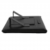 Torba za laptop sleeve Nillkin horizontal 16.1 Torba za laptop sleeve Nillkin horizontal 16.1