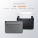 Torba za laptop sleeve Nillkin horizontal 16.1 Torba za laptop sleeve Nillkin horizontal 16.1