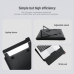 Torba za laptop sleeve Nillkin horizontal 16.1 Torba za laptop sleeve Nillkin horizontal 16.1
