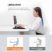 Torba za laptop sleeve Nillkin horizontal 16.1 Torba za laptop sleeve Nillkin horizontal 16.1