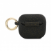 Futrola Guess Airpods 3 Glitter crna (GUA3SGGEK) Futrola Guess Airpods 3 Glitter crna (GUA3SGGEK)