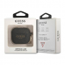Futrola Guess Airpods 3 Glitter crna (GUA3SGGEK) Futrola Guess Airpods 3 Glitter crna (GUA3SGGEK)